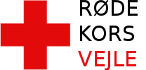 Røde Kors – Vejle